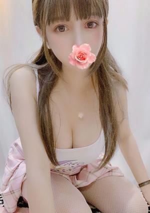 あやの画像