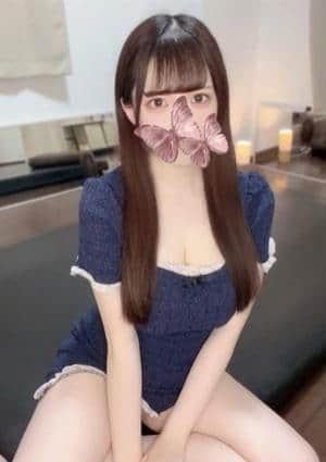 葉月の画像