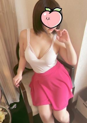 みみの画像