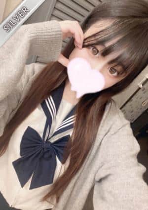 いちごの画像