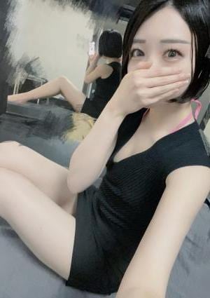 あみの画像