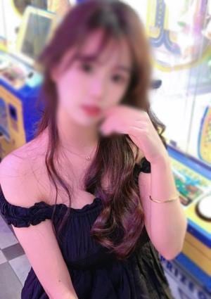 あおいの画像