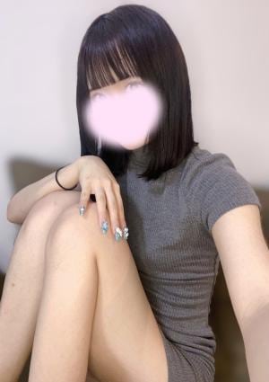にこりの画像