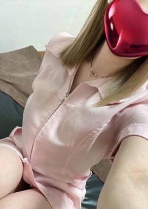 新人 あかねの画像