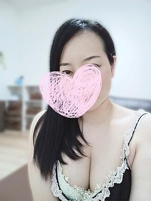 もえの画像