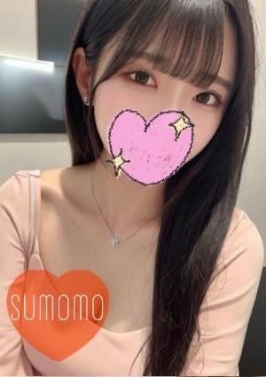 リリの画像
