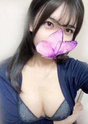 りみの画像