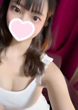 御値条 にとりの画像