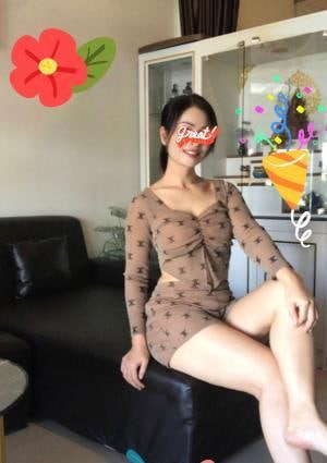 サユリの画像
