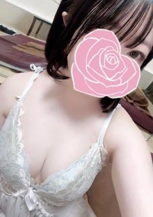 ちよの画像