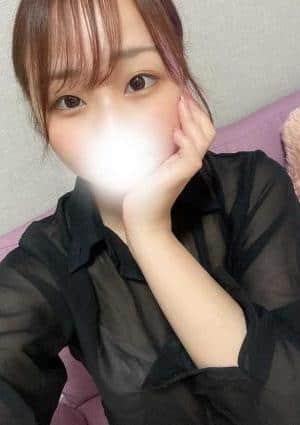 なのの画像