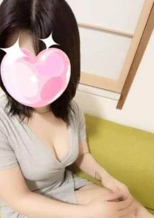 体験入店るりの画像