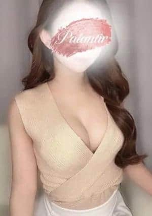 しずくの画像