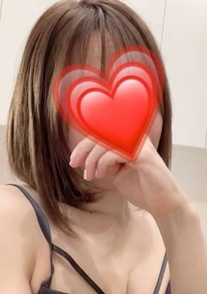 前田の画像