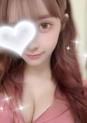 ここあの画像