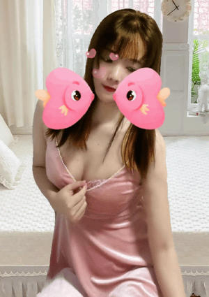 まおの画像
