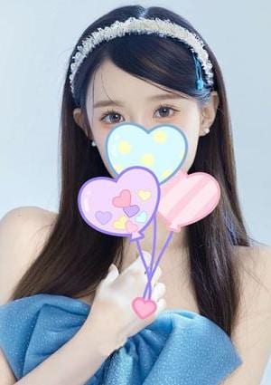りりの画像