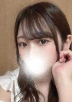 もかの画像