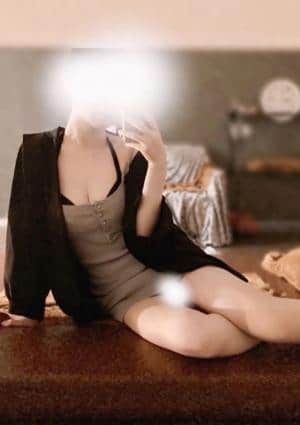 りんの画像