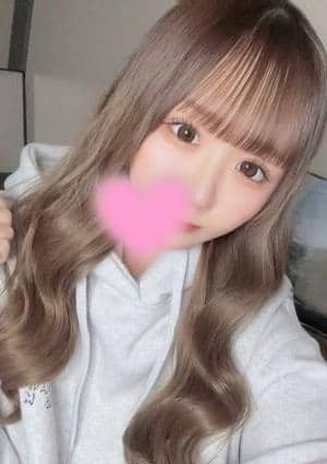 フタバの画像