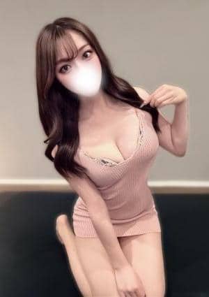 セイナの画像