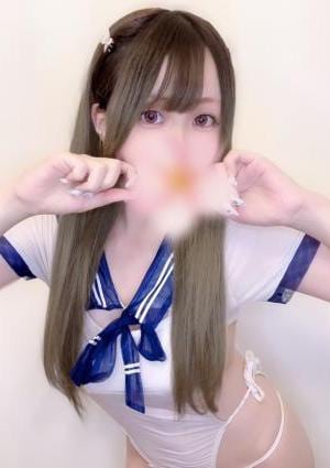 ましろの画像
