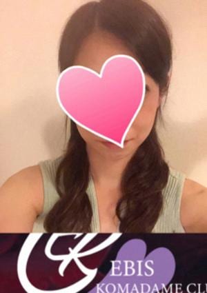 叶るりの画像