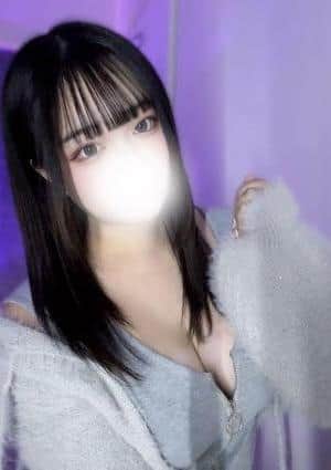 れあの画像