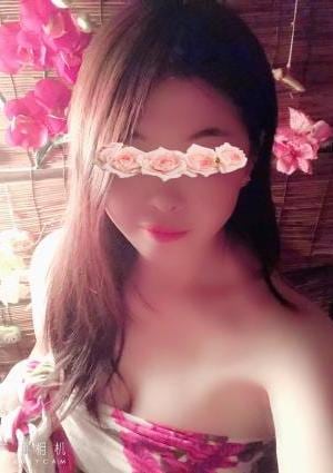 ゆうなの画像