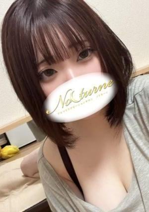 あさひの画像