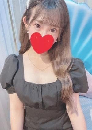 うららの画像