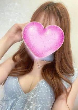 せいなの画像