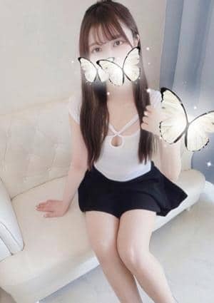 小川つむぎの画像