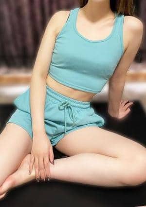 内田 マリアの画像