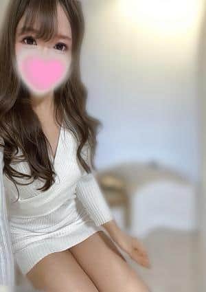 まゆの画像