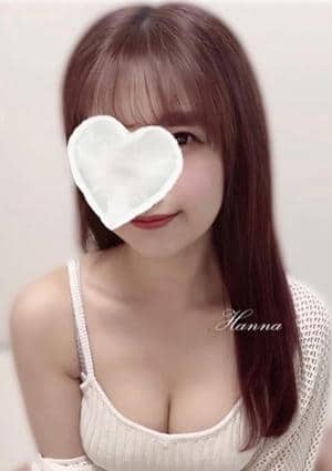 はんなの画像