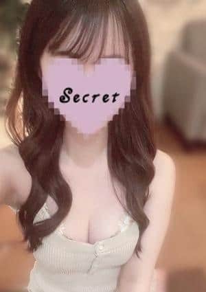 あみの画像