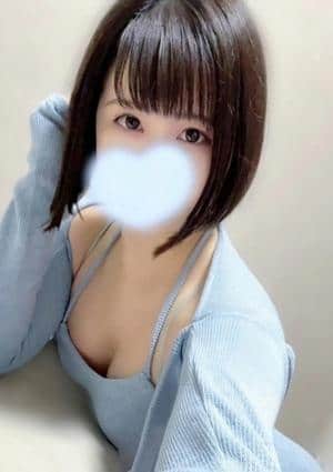 さきのの画像