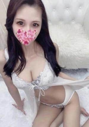 村上みりんの画像