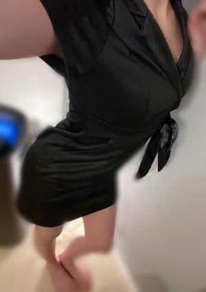 あこの画像