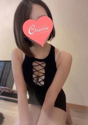 みくの画像