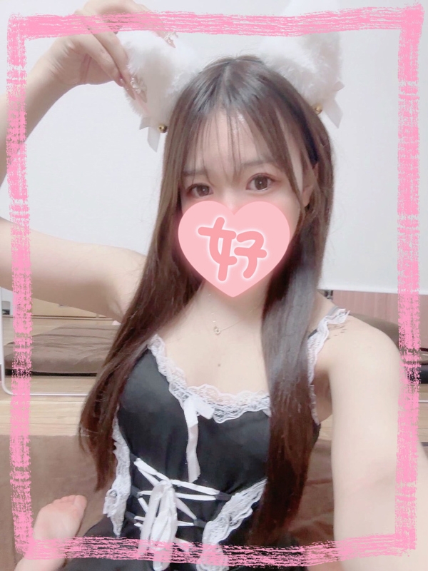 ききの画像