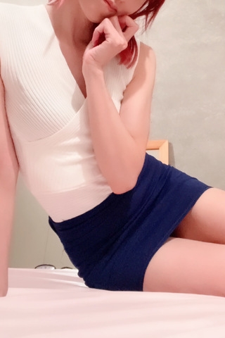 大崎ゆうこの画像