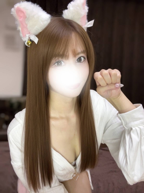 ももなの画像