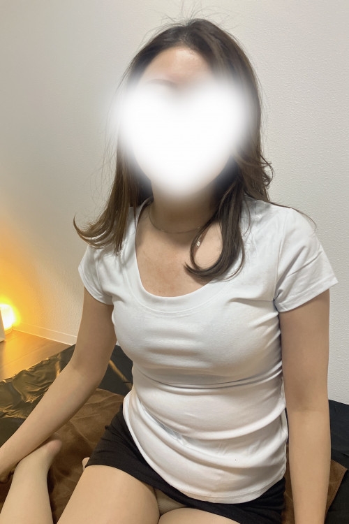 りかの画像