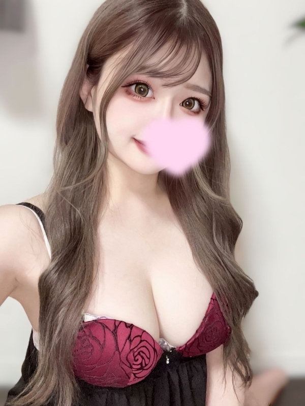 れおなの画像