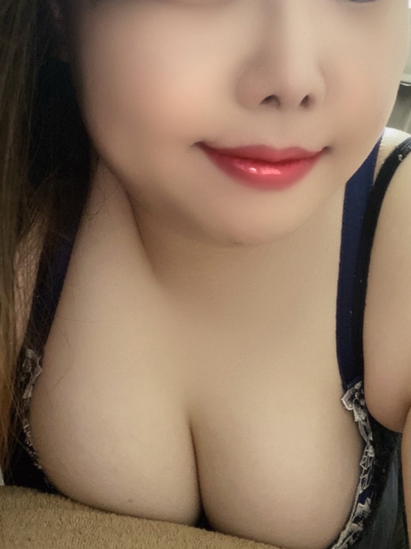 赤城のぞみの画像