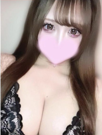 希崎みあ | Queendom(クイーンダム)