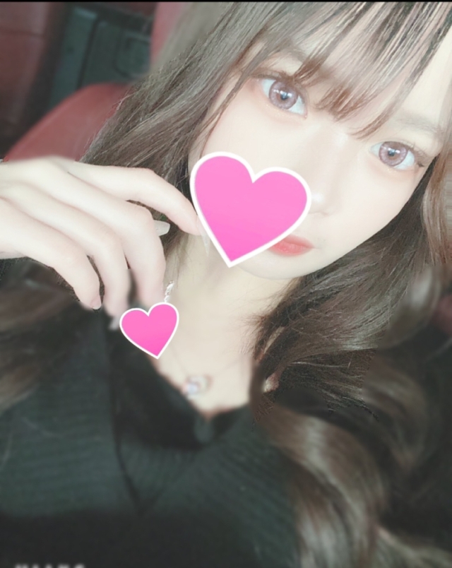 セナの画像