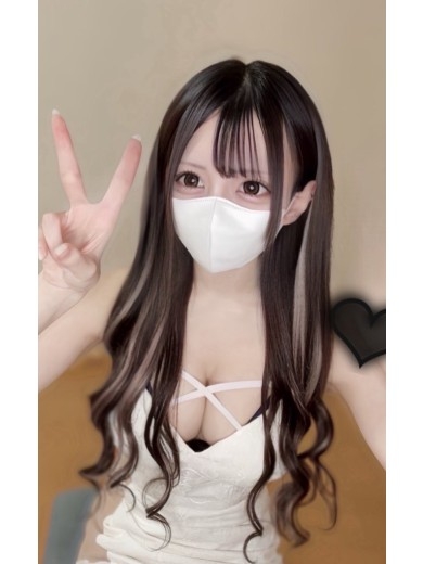 るるの画像